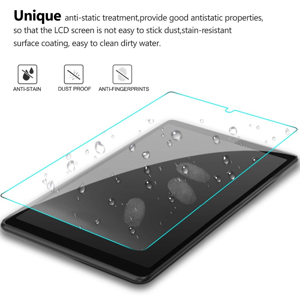 Amazon.co.jp: 【LIHOULAI】 NEC LAVIE Tab E PC-TAB08F01 2020新型